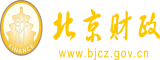 嫩中字人成拔插北京市财政局