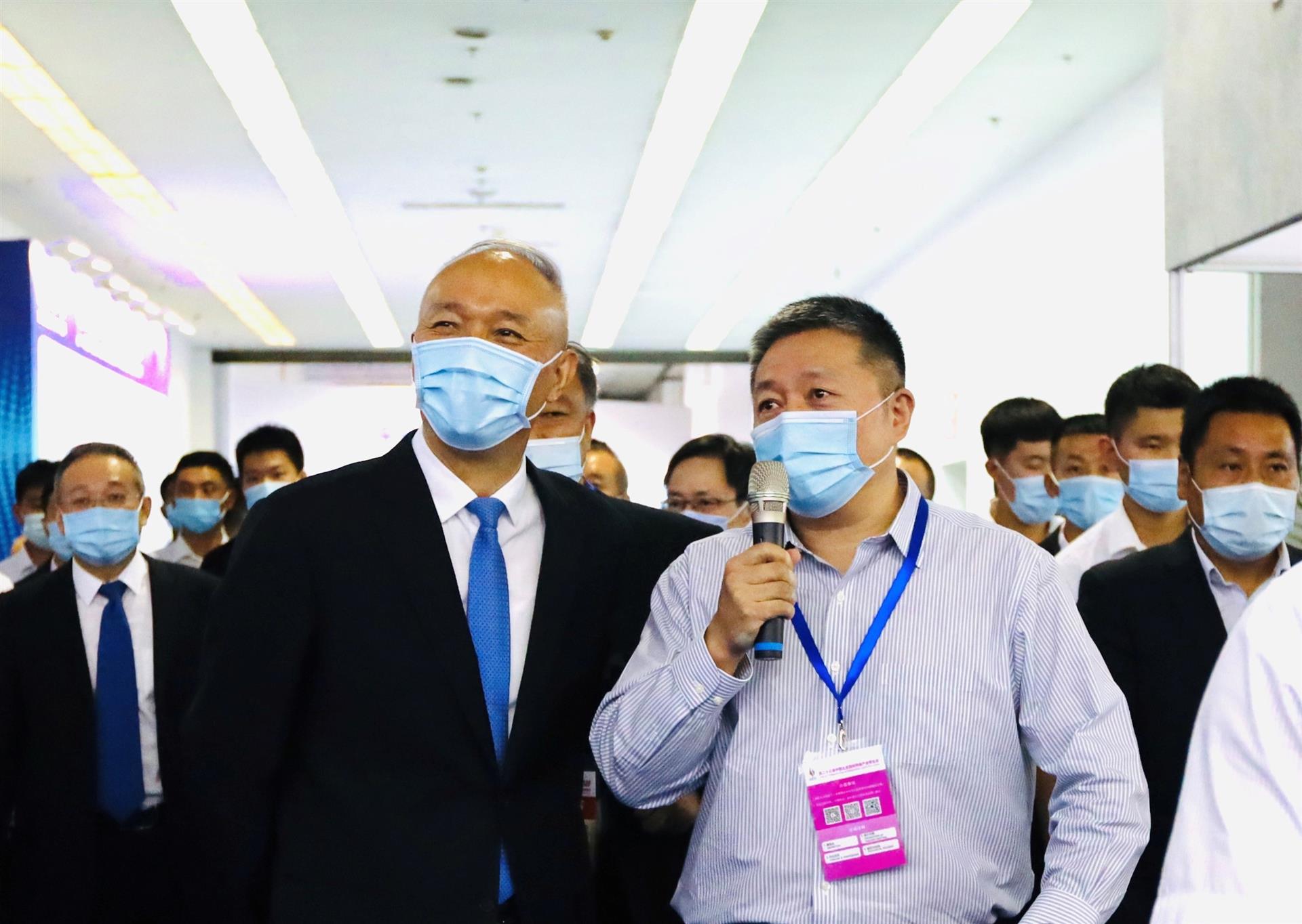 黄色片男人抠逼的抠逼的黄色片操逼尻逼尻逼黄色片子尻屄尻逼尻逼尻逼逼【热点聚焦】蔡奇书记视察科博会首科院——工发组织联合展区，创新成果引起广泛关注